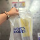 빽다방완주봉동점 이미지