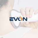 [공지] 쇼핑몰:당신의 삶에 작은 변화를 더하다 – &#39;피콘(PICON)&#34;