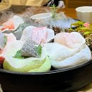 삿뽀로평촌점(주)엔타스 | [내돈내산] 경복궁 평촌점 일품한정식 상견례｜분위기, 메뉴, 할인 정리