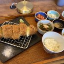 원카츠(대신) 이미지