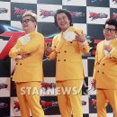 타임21여관 이미지