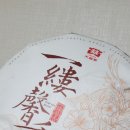 대익보이차 | 대익 보이차 후기｜회사·집에서 직접 마셔본 솔직 리뷰