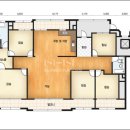 상현뱅크공인중개사사무소 이미지