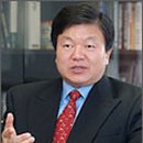 삼성건어물