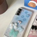 부산 레진 폰케이스 공방 뉴윈드스튜디오 원데이 클래스 후기 / 서면 전포공방 / 부산놀거리추천 / 당일...