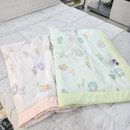 아티카 - 고양시 덕양구 | 아티카