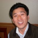 압곡1구 이미지