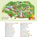 신화테마파크 이미지