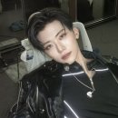 재민 카카오 검색결과