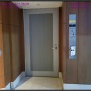 용산-191 이미지