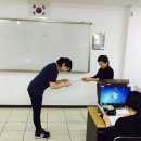 대신정보통신직업전문학교