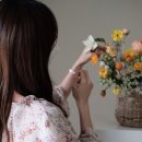 스튜디오_달루즈
