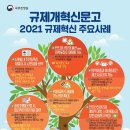 서일특수목재 태양광발전소 | 주민등록증 6개월내 재발급 때 증명사진 제출 생략된다