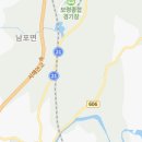 도화담 이미지