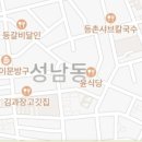 김현소아과의원 이미지