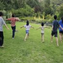 불암산산림치유센터 지역연합신문