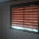 이상재공인중개사사무소 이미지