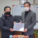 수곡면사무소 이미지