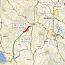 서천-14 이미지