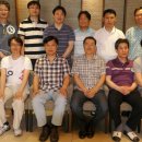 보용당한의원 이미지