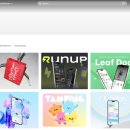 베스트디자인 이미지