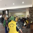 청통면종합복지타운 이미지