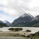 호수당구장 이미지