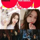엔터기획 - 고창군 동리로 11-1 | 엔터기획