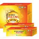 주식회사 에바다 이미지