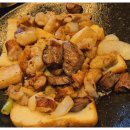 다정곱창 이미지