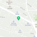 영남떡방앗간 이미지