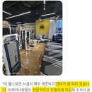 초이짐(CHOI.GYM) 이미지