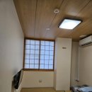 오렌지하우스모텔 이미지