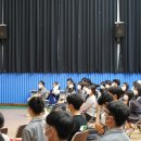 한성대학교 이미지