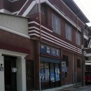 벧엘슈퍼 이미지