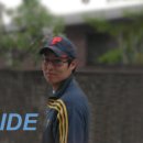 주니아 이미지
