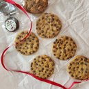 45번길카페 | 45번길 쿠키 솔직후기( )_선물하기 좋은 쿠키, 초코칩쿠키, 르뱅쿠키, 초코마시멜로쿠키, 왕큰쿠키...