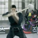 주연푸드 이미지