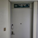 건축사사무소뿌리 이미지