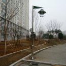 세광공인중개사사무소 이미지