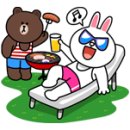 옥영빌딩 이미지