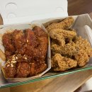 자담치킨두호점