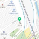 당산로156번길 이미지