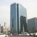 H9051 이미지