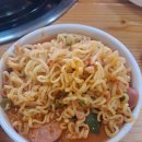 서우부대찌개 이미지