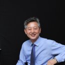 창조케미칼 매일경제