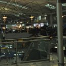 힐링허브약국 이미지