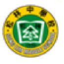 송림중학교 이미지