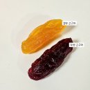 복순마켓