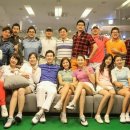 제일비젼골프존스크린 이미지